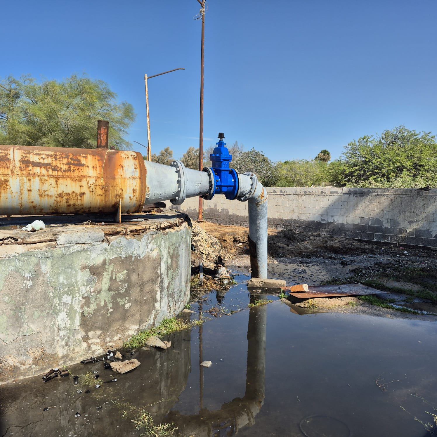 Carcamo general.jpeg